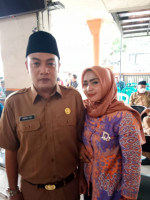 Foto SAMDI EKO