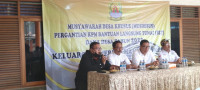 Foto MUHAMMAD YUSUF AYYUBI