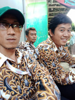 Foto SIKIN SOPANDI