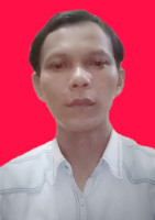 Foto JAKA PRANIKA
