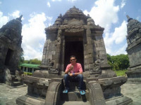 Foto MUHAMMAD ZAID